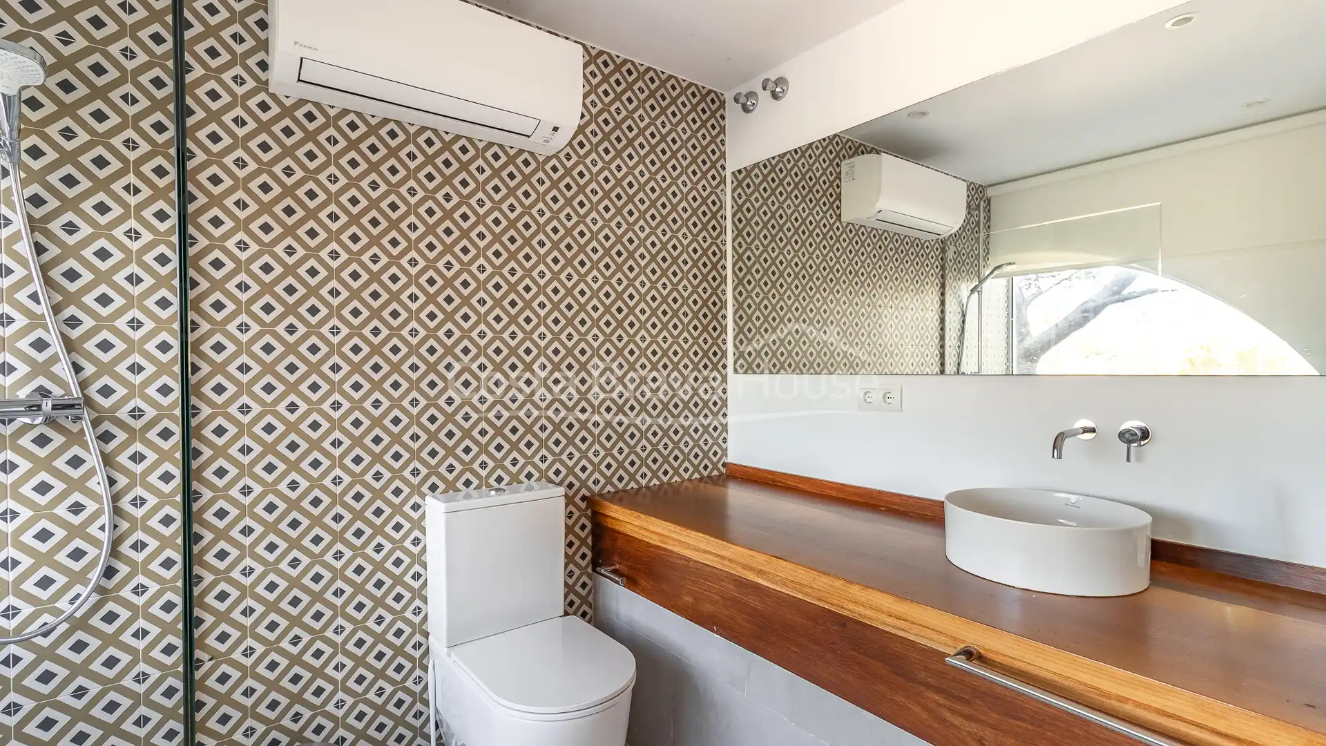 Casa amb piscina en venda a Carrer Punta d'es Mut, imagen 40