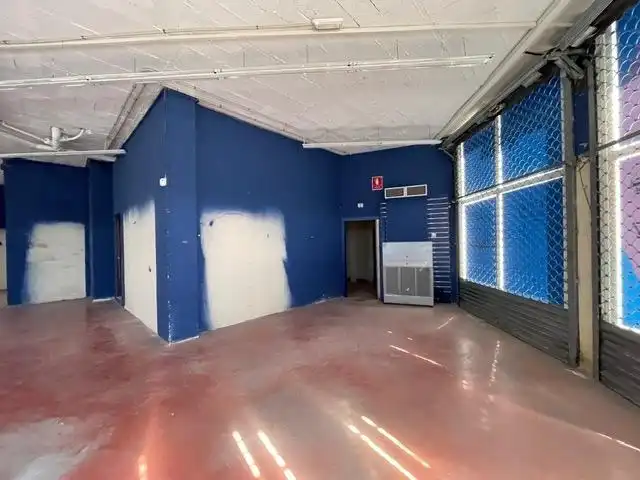Local comercial en venta en Carrer C. Guilleries, imagen 15