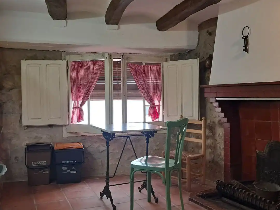 Maison mitoyenne à vendre à Carrer Grau 9, imagen 16