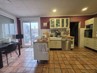 Dúplex en venta en Calle Gran