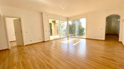 Foto 3 de Apartamento en venta en Mijas Golf, Mijas