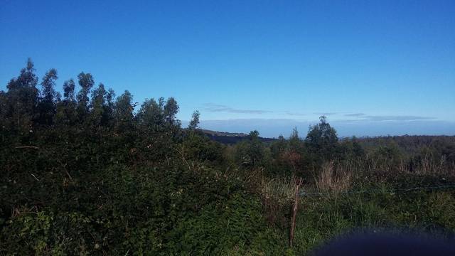 Terreno residencial en Venta en Malpica de Bergantiños