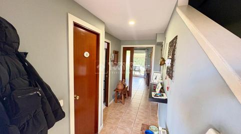 Photo 3 of Single-family semi-detached for sale in Daganzo de Arriba, Madrid