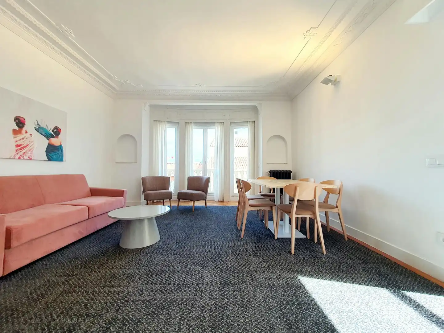 Flat to rent in N/A, imagen 8