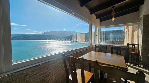 Photo 5 of Premises for rent in Barrio San Antonio, 35, Colunga, Asturias