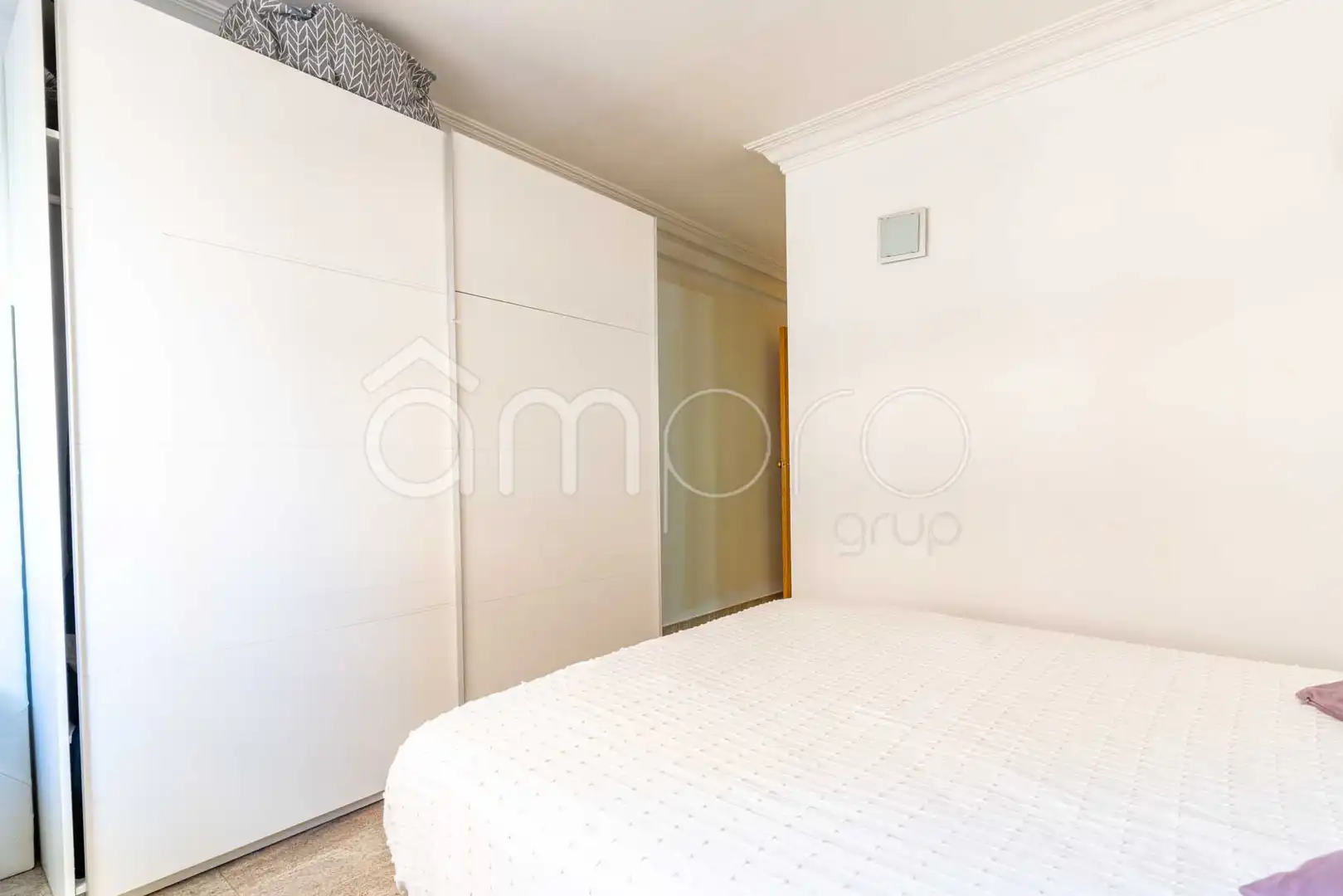 Schlafzimmer von Wohnung zum Verkauf in Tarragona mit Terrasse