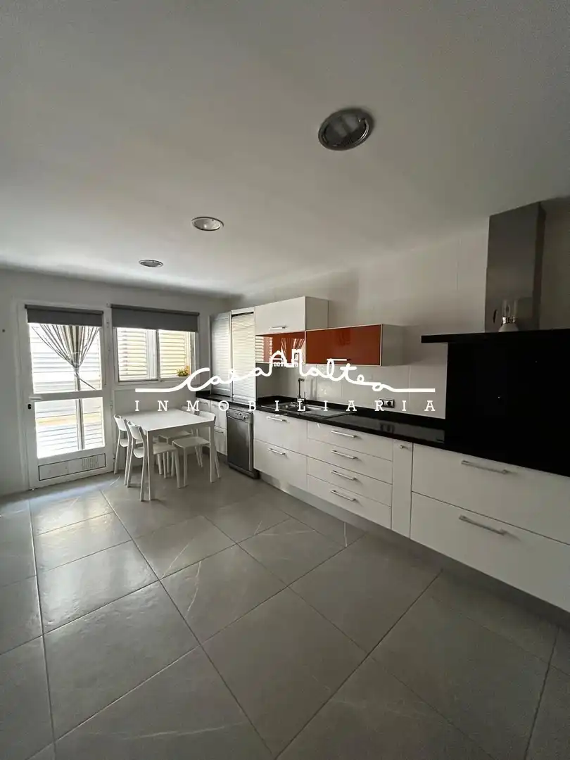 Villa mit Pool zum Verkauf in Rincón de Loix, imagen 11
