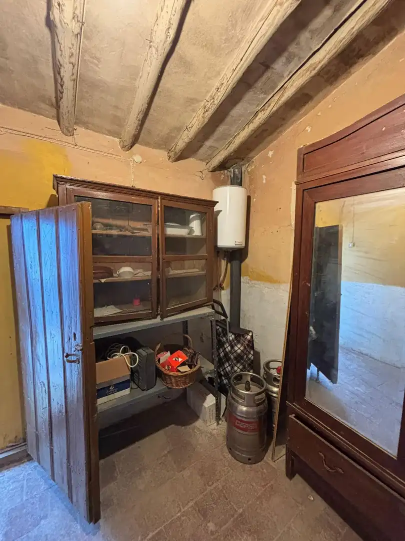 Haus zum Verkauf in Valdepeñas, imagen 17