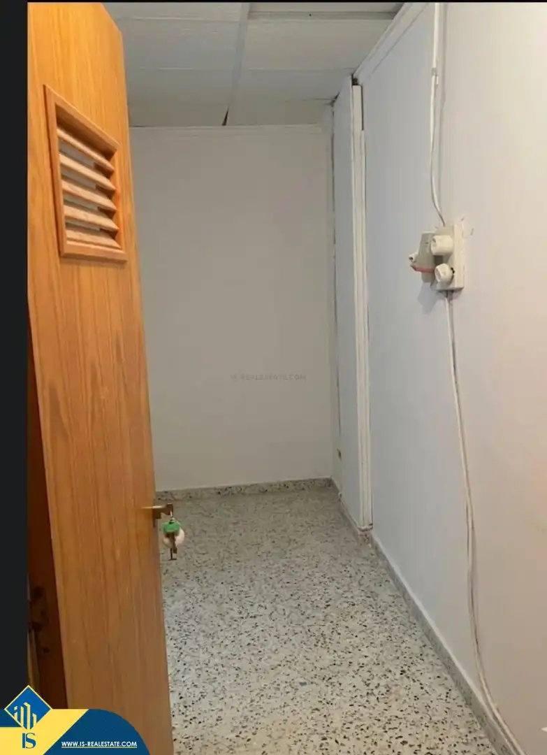Appartement avec piscine à vendre à Playa del Cura, imagen 31