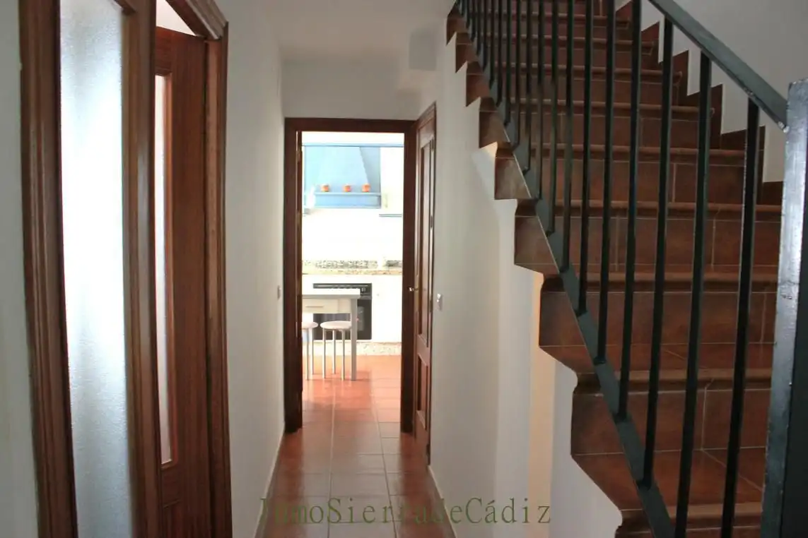 Haus zum Verkauf in Algodonales, imagen 4