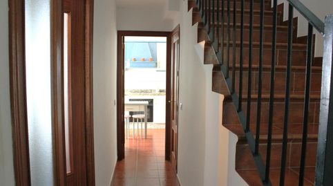 Casa Pueblo en venta en Algodonales, 3 dormitorios., image 4