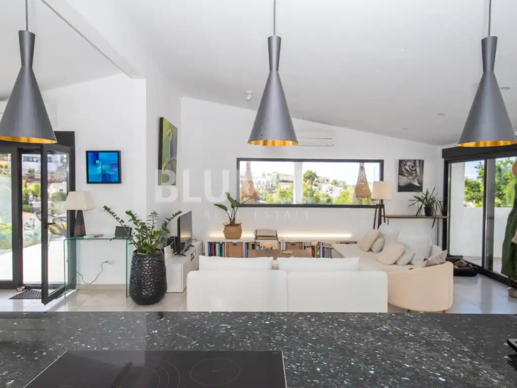 Villa à vendre à Calle Aristeu, imagen 15