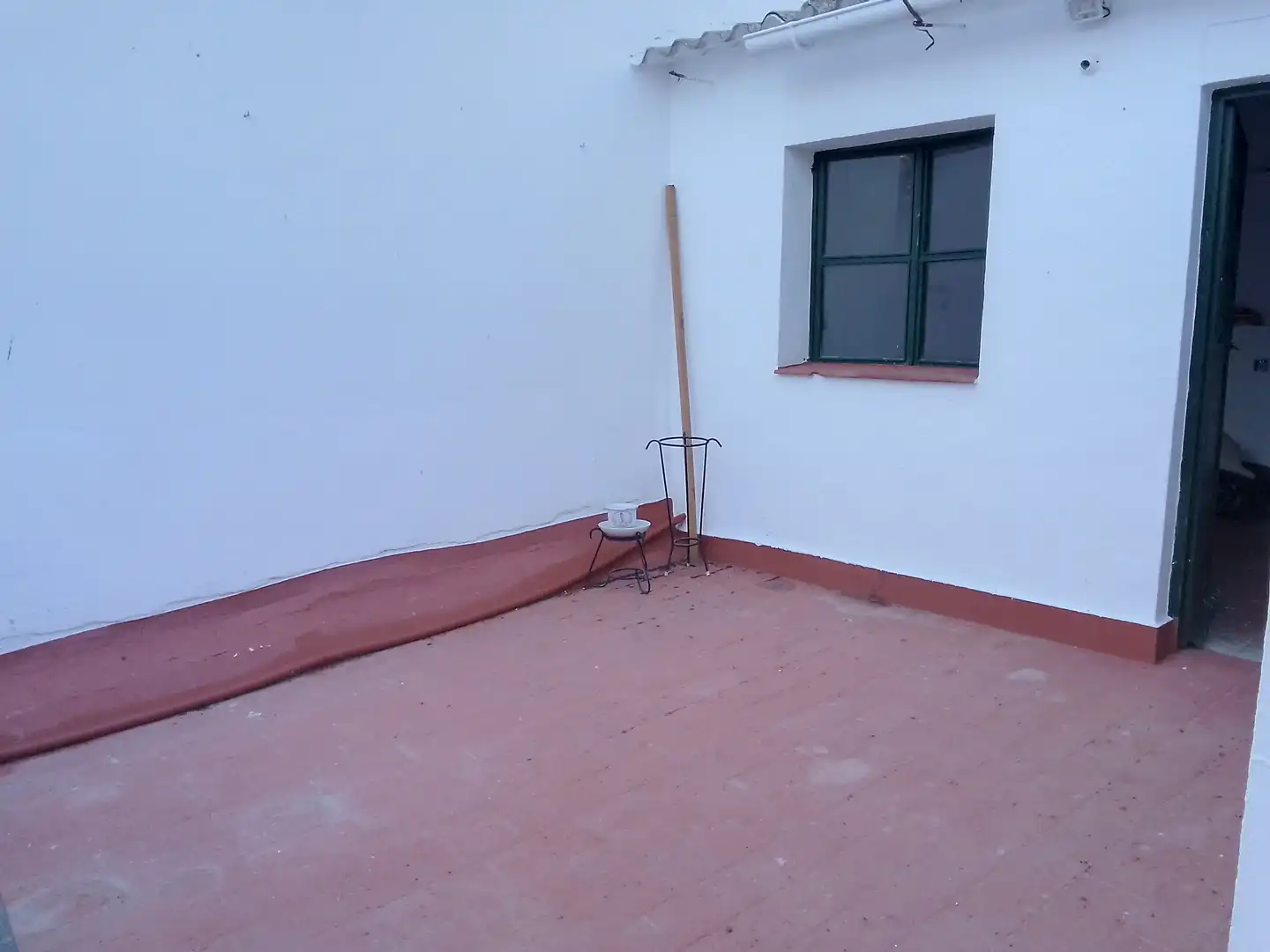 Casa rústica en venda a El Bosque, imagen 21