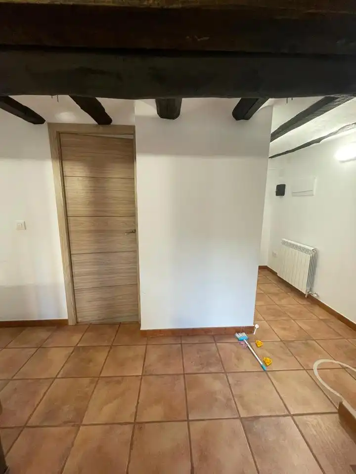 Casa o chalet en venta en Villastar con Calefacción, Jardín privado y Terraza