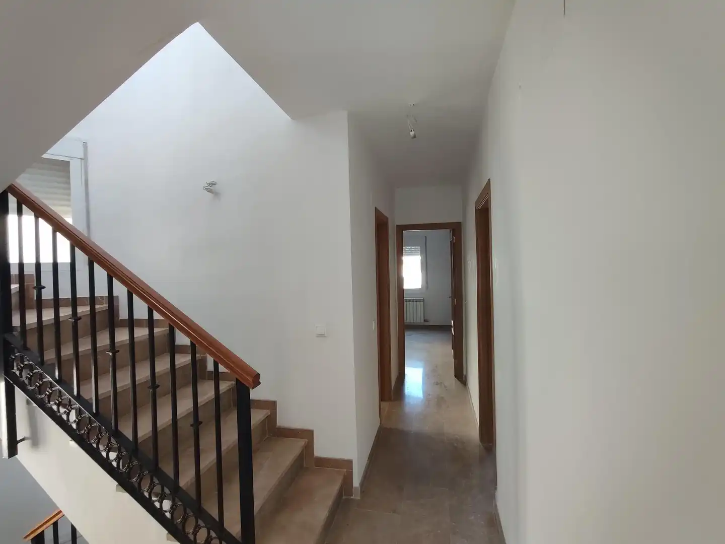 Detached homes for sale in Atarfe