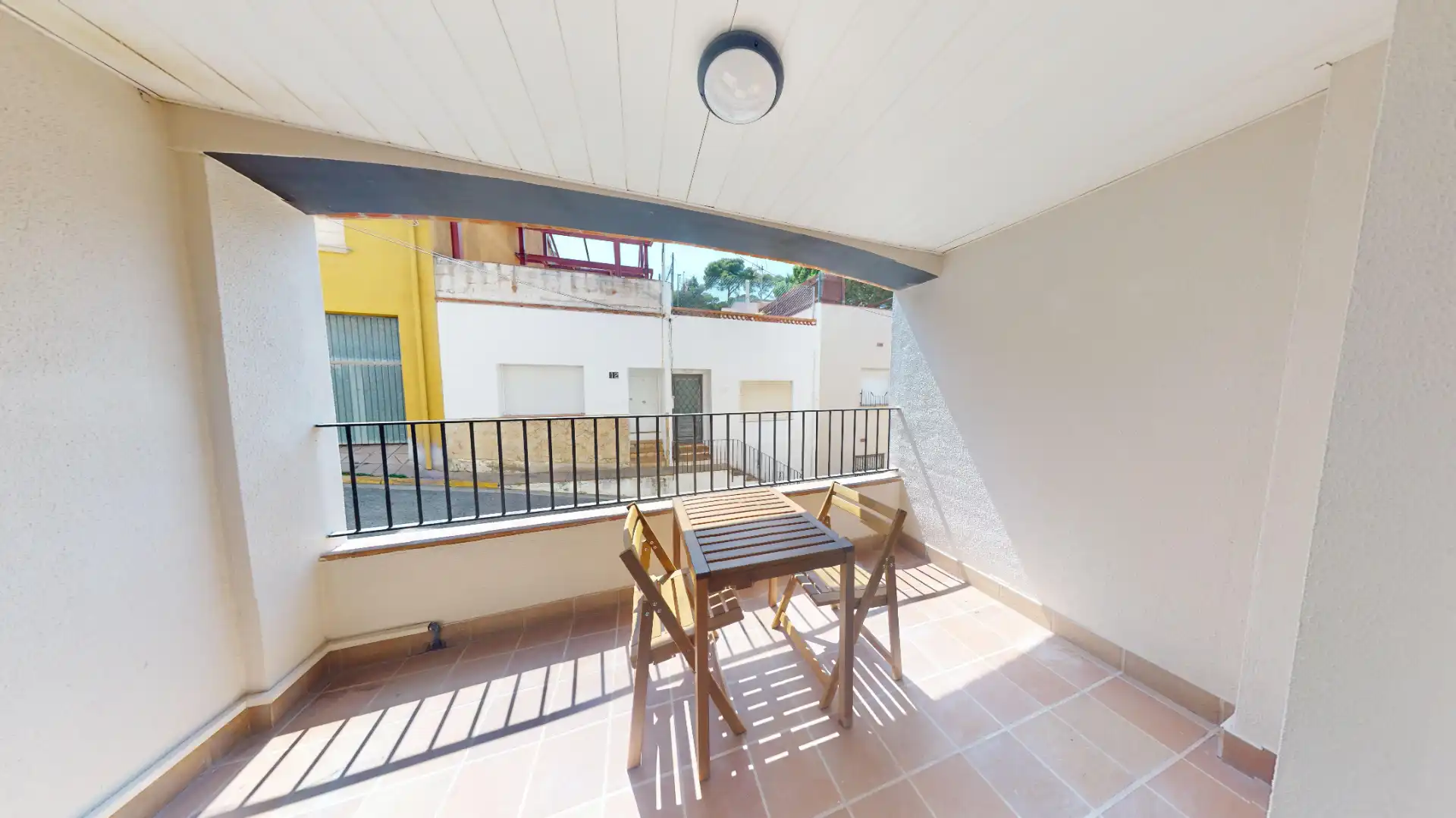 Duplexes for sale in Carrer de la Perica, Tamariu