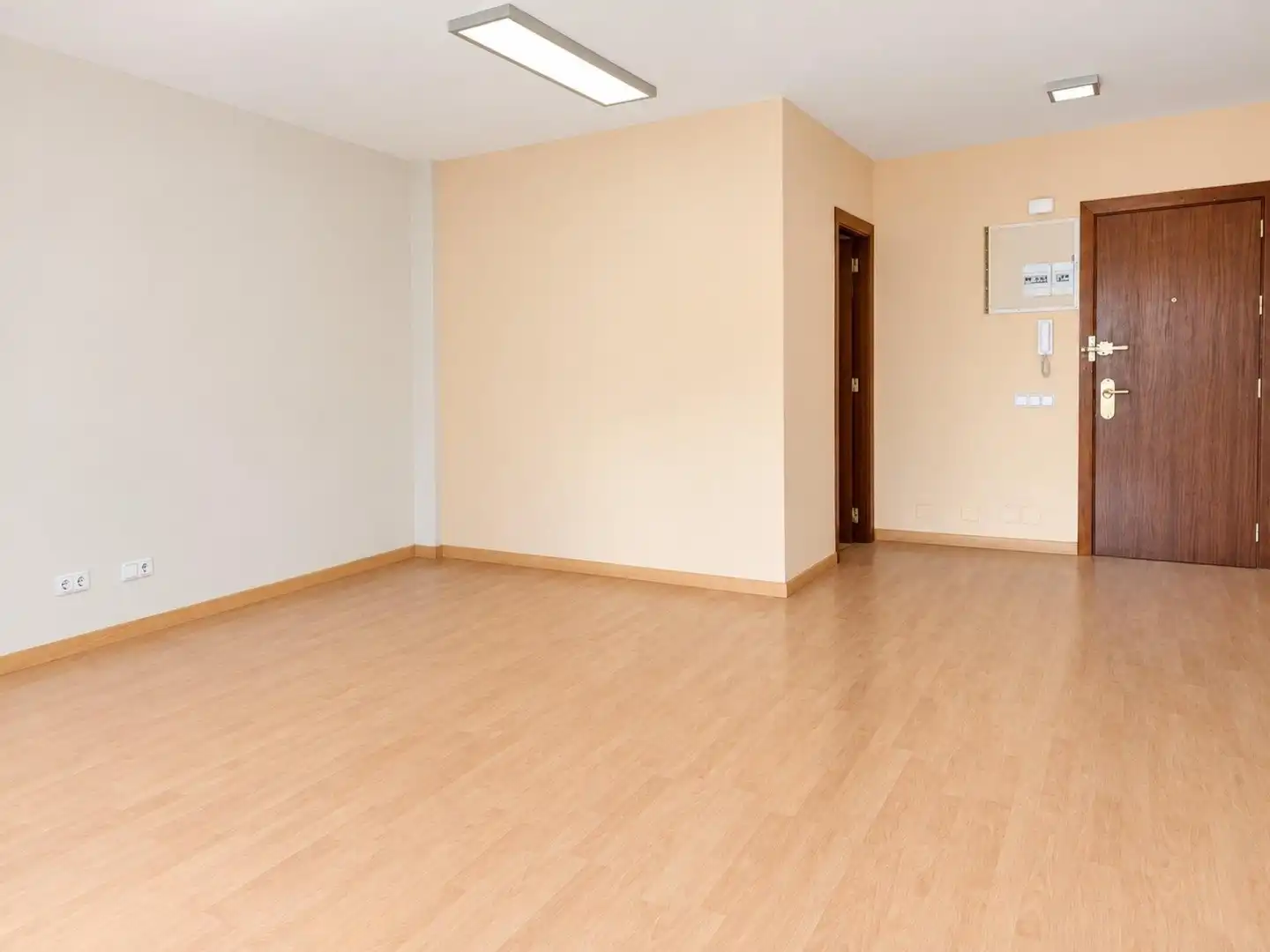 Office space with lift for sale in Centro, imagen 3