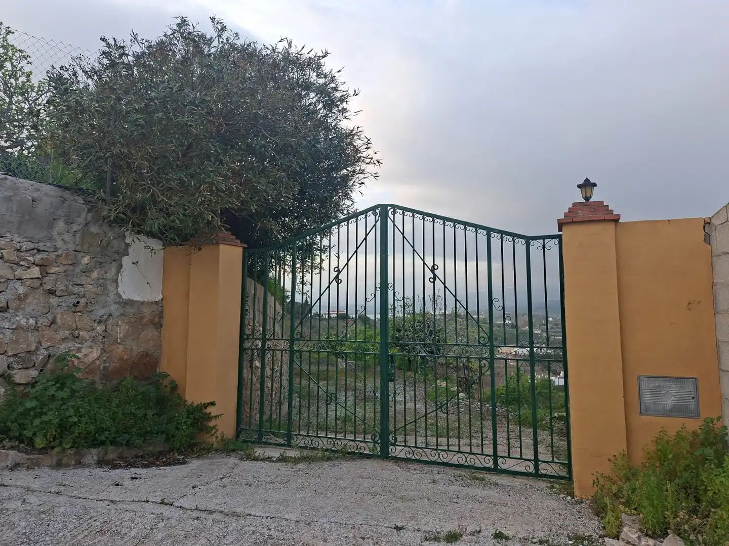 Casa rustica in vendita a Cerro de la Encina 2, imagen 25