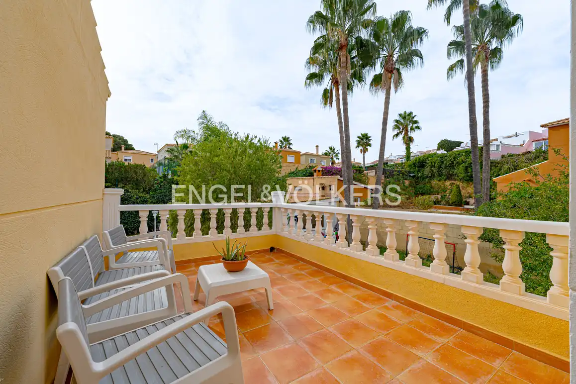 Casa con piscina en venta en Escandinavia - Cautivador, imagen 39