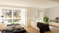 Flat for sale in NAGUSIA, Beasain, imagen 1