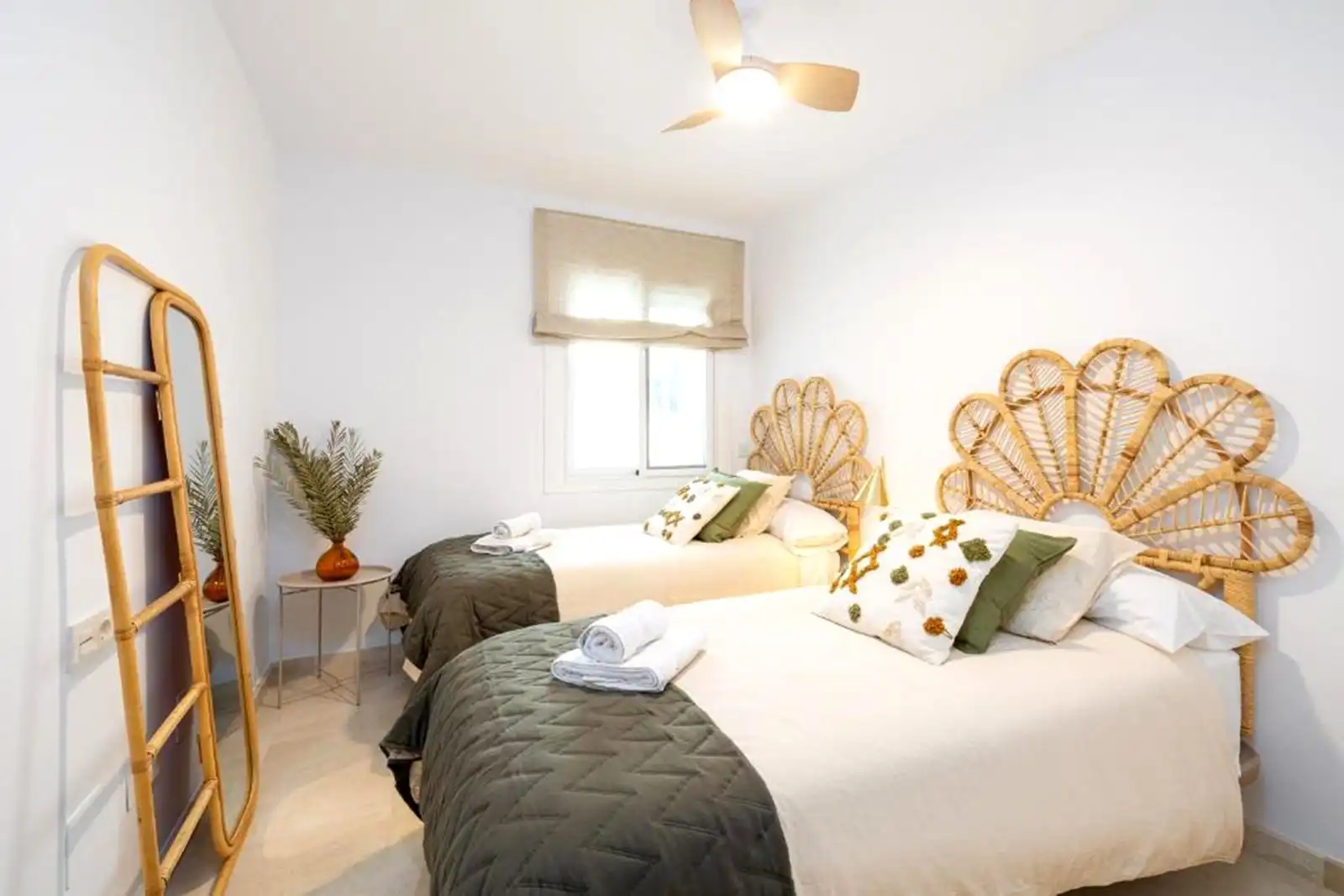 Wohnung mit Aufzug zum Verkauf in Puerto Deportivo, imagen 26