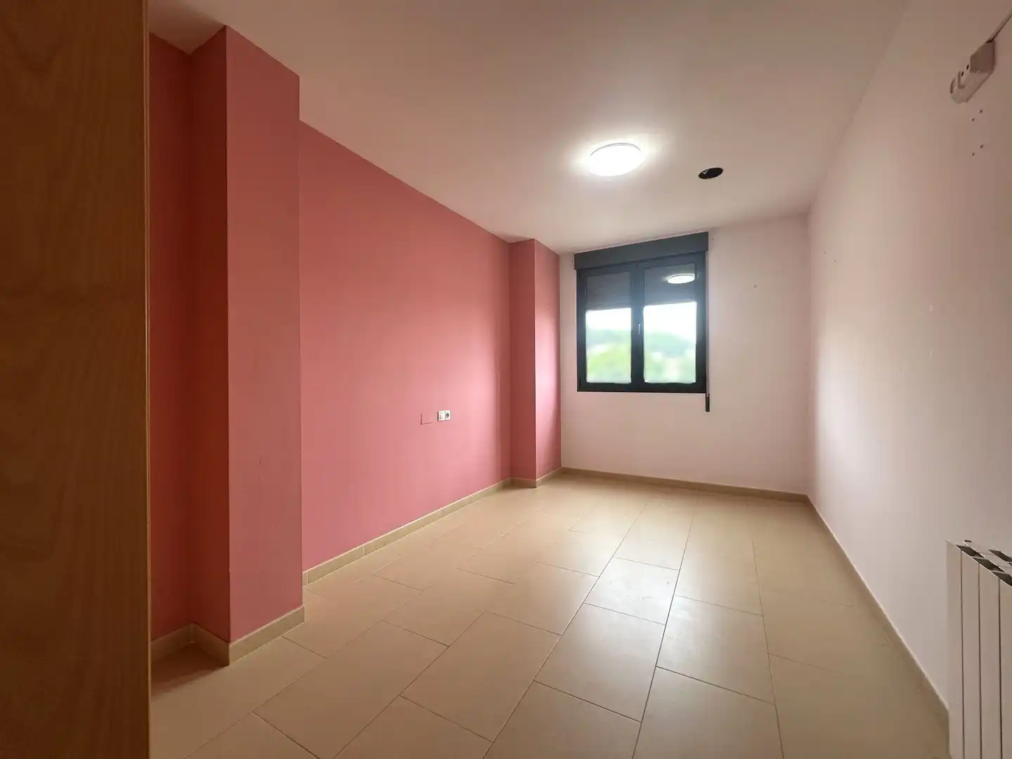 Habitación de Piso en venta en Agullent con Aire acondicionado, Calefacción y Trastero