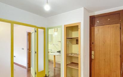 Pis en venda en Vilafranca del Penedès amb Calefacció, Terrassa i Balcó
