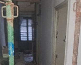 Single-family semi-detached for sale in Falset  with Terrace