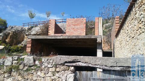 Photo 2 of Country house for sale in Estada, Huesca