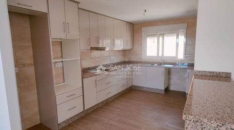 SE VENDE CHALET DE OBRA NUEVA AL LADO DEL PUEBLO DE MACISVENDAABANILLA, imatge 4