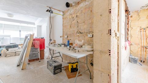 Foto 2 de Piso en venta en Carrer de Fuencaliente, La Creu del Grau, Valencia Capital