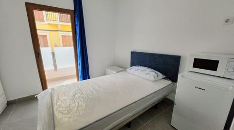 Foto 5 de Habitació a Santa María de Guía de Gran Canaria, Las Palmas