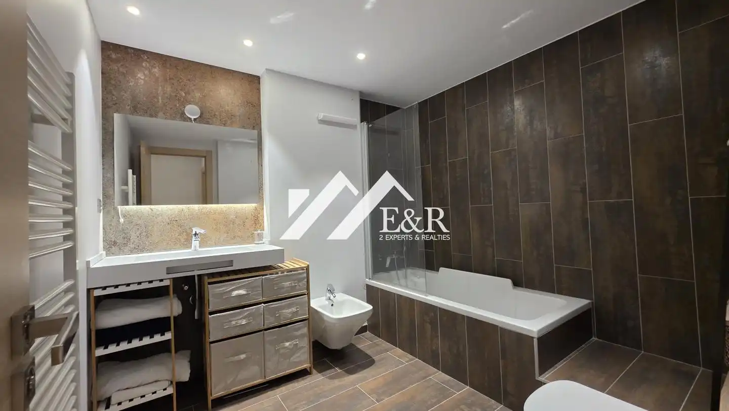 3-bedroom penthouse for sale in Escaldes-Engordany · 18 of 60