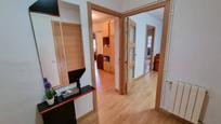 Flat for sale in Molins de Rei  with Air Conditioner, Heating and Parquet flooring