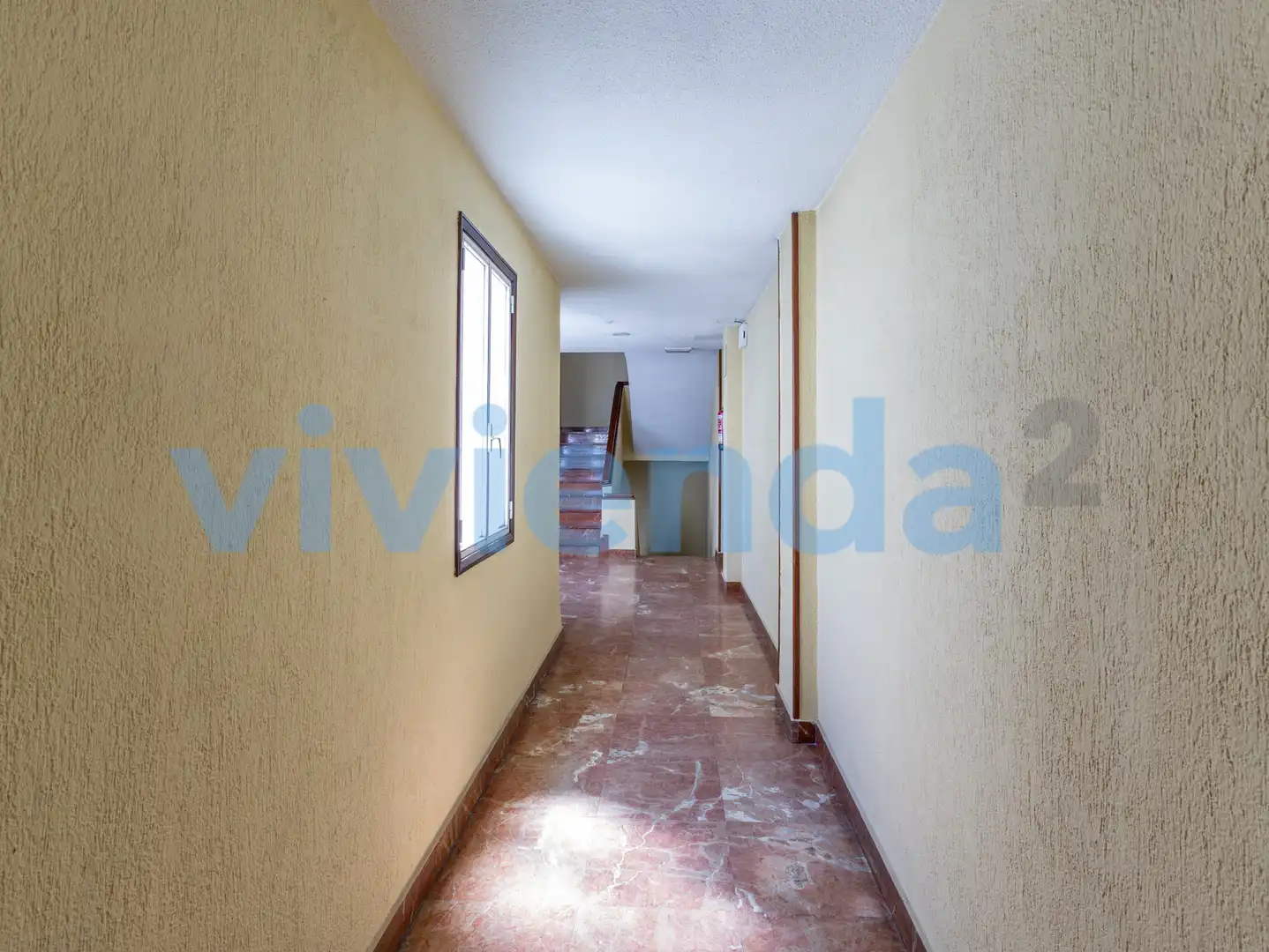 Wohnung mit Aufzug zum Verkauf in Paseo de Santa Maria de la Cabeza, imagen 12