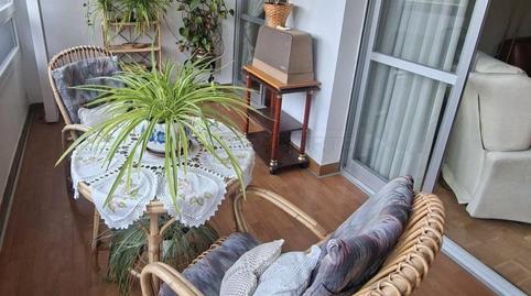 Foto 5 de Piso en venta en Pintor Pablo Uranga Kalea, San Martín, Vitoria - Gasteiz