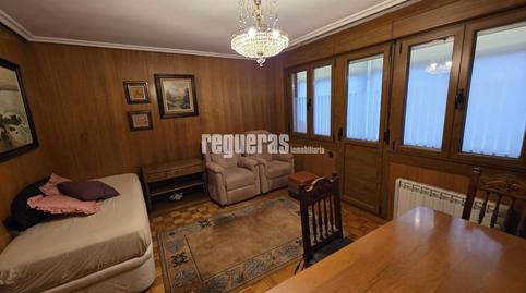Photo 4 of Apartment to rent in Calle Alas, Centro, Avilés