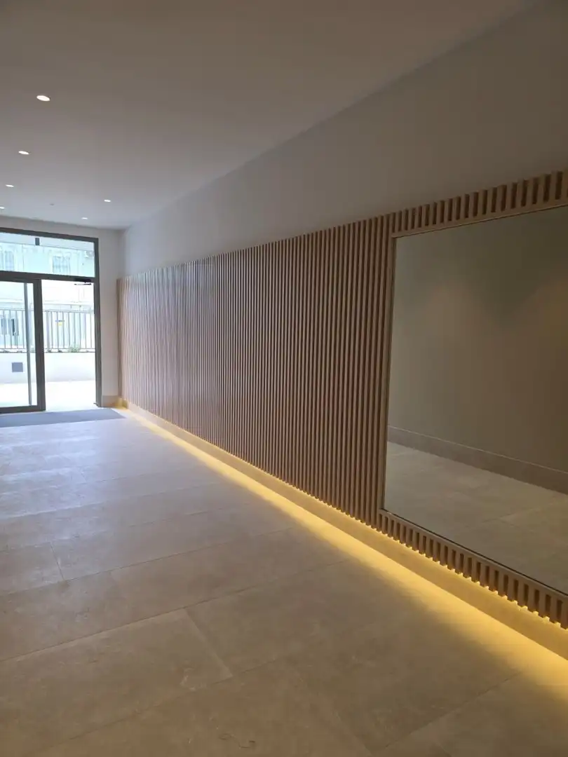 Apartament en venda en Quart de Poblet amb Terrassa, Traster i Piscina