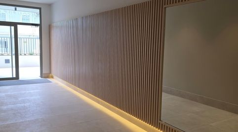Foto 3 de Apartament en venda a Quart de Poblet, Valencia