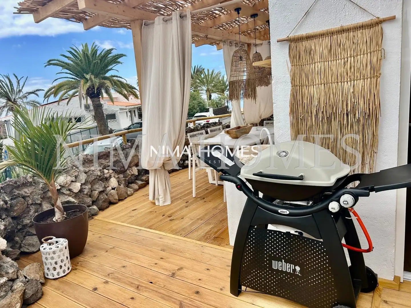 Villa in vendita a Chayofa, imagen 38