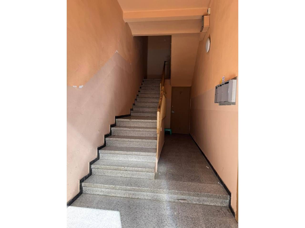Flat for sale in Balaguer  with Heating and Terrace