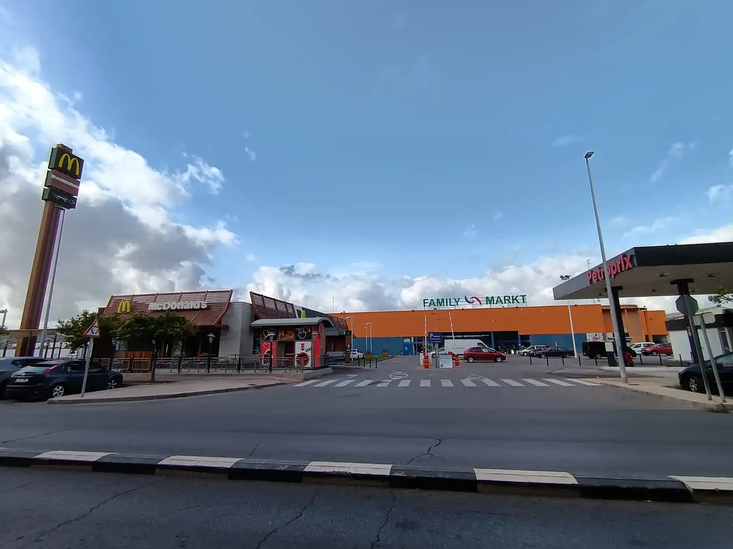 Pis en venda en Vila-real amb Aire condicionat, Calefacció i Terrassa