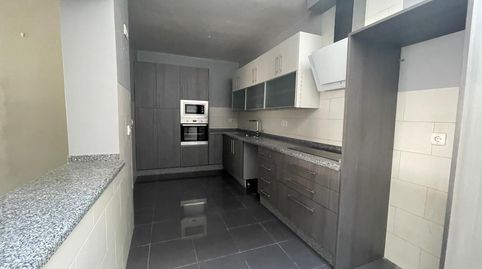 Foto 5 de Casa adosada en venta en Centro, Puerto Real