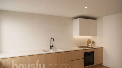 Foto 5 de Casa o chalet en venta en Carrer Sant Quinti, ., Torrelles de Foix, Barcelona