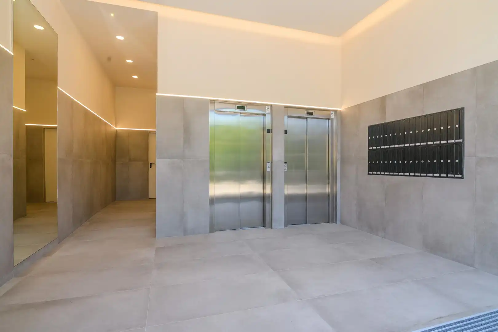 Apartment mit Terrasse zum Verkauf in Carrer de les Diligències, imagen 28