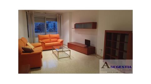 Photo 3 of Flat for rent in Parque Ribalta - Plaza de Toros, Castellón de la Plana / Castelló de la Plana