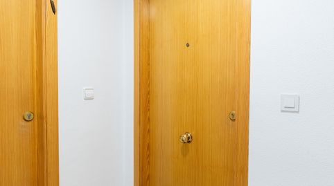 Foto 4 de Pis en venda a Avenida Embajador Inocencio Arias, Juan Carlos I, Murcia Capital