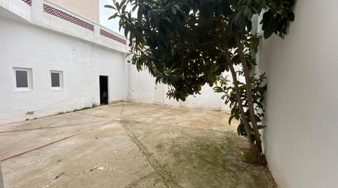 Photo 3 of Houses for sale in Carrer Llevant, Grau de Gandia - Venecia - Marenys de Rafalcaid, Gandia