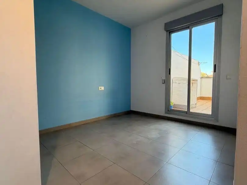 Flat with terrace for sale in Calle AUSIAS MARCH, imagen 12