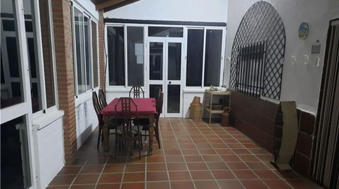 Foto 2 de Terreno en venta en Zona Centro, Córdoba Capital